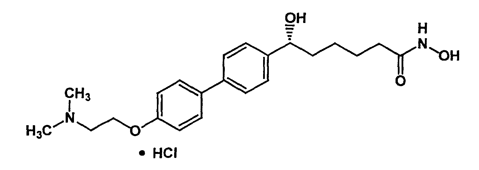 Figure 01020002