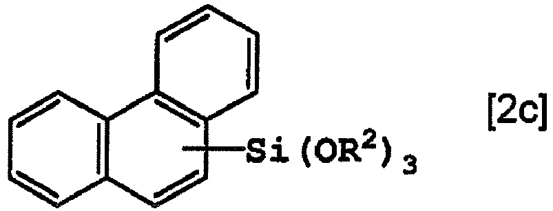 Figure imgb0010