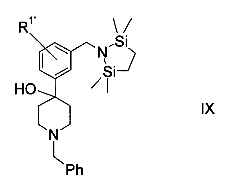 Figure 00330001