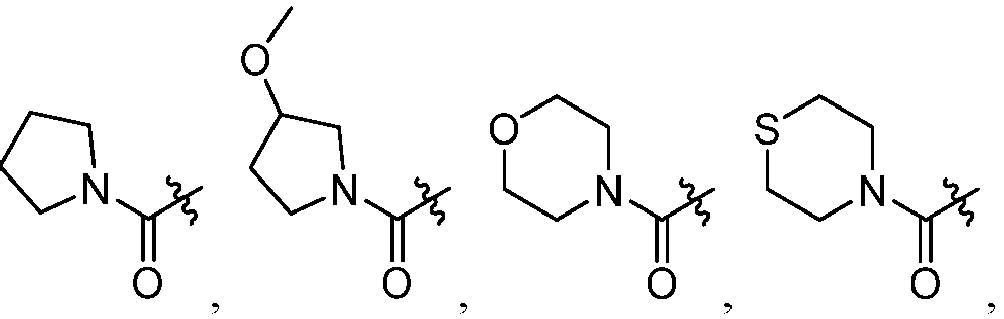 Figure imgb0031