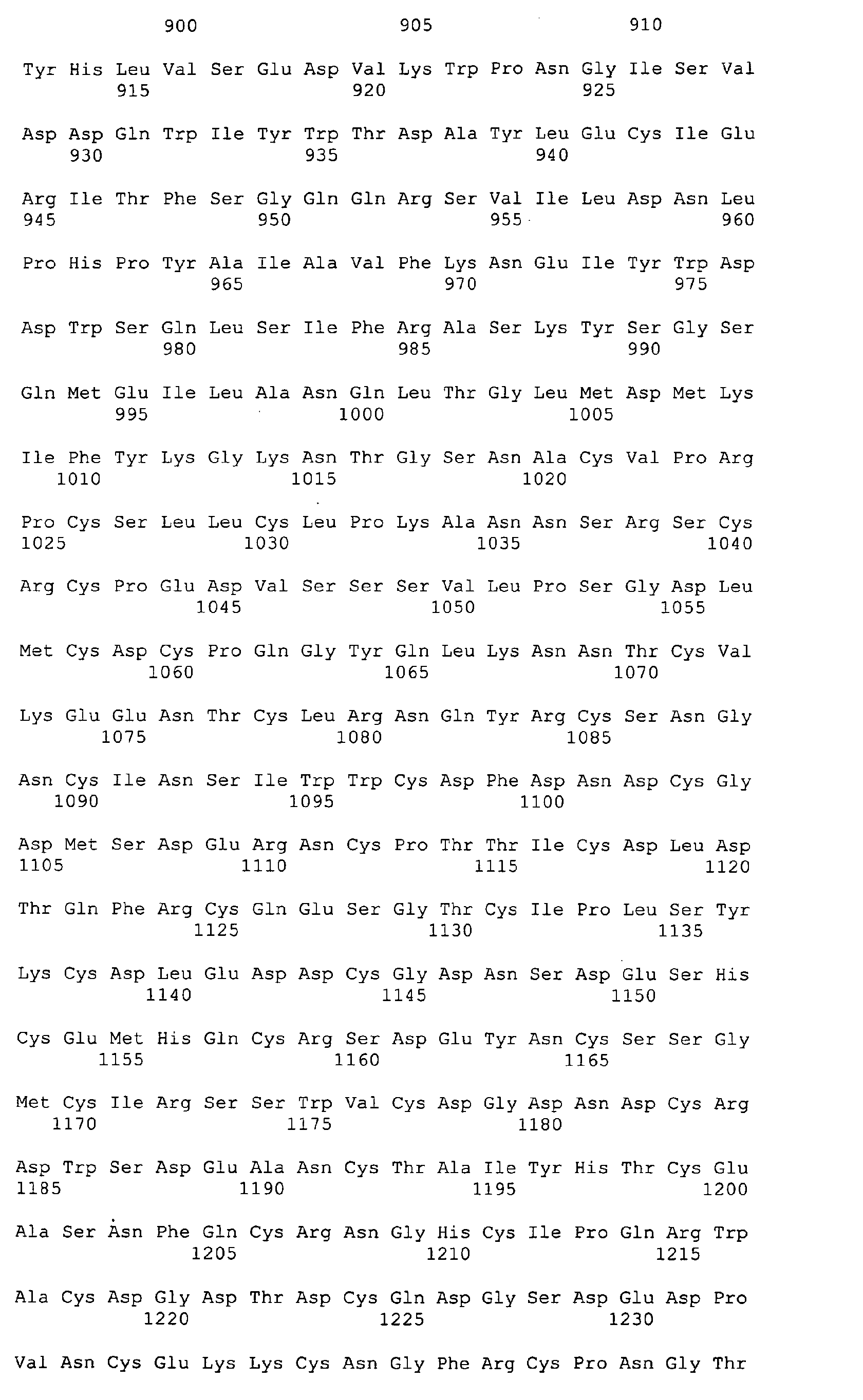 Figure 01410001