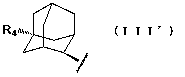 Figure JPOXMLDOC01-appb-C000037