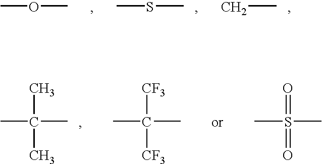 Figure US06811927-20041102-C00002