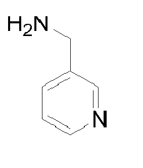 Figure imgb1122
