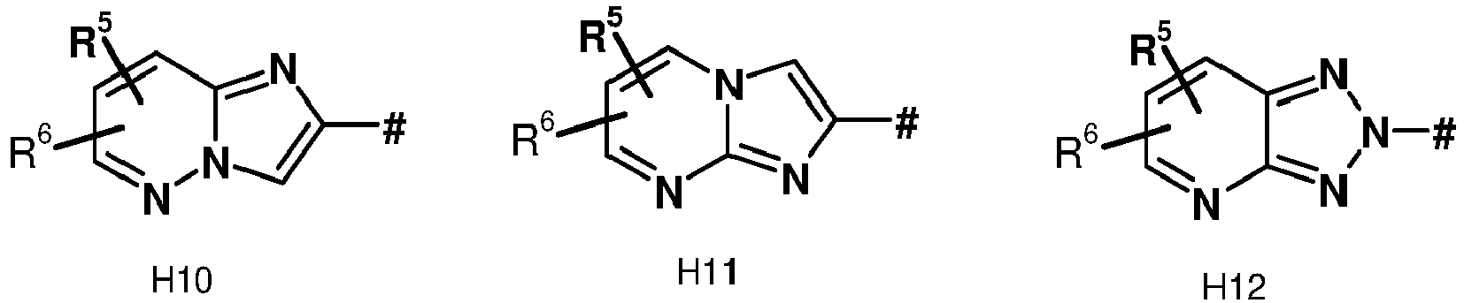 Figure imgb0230