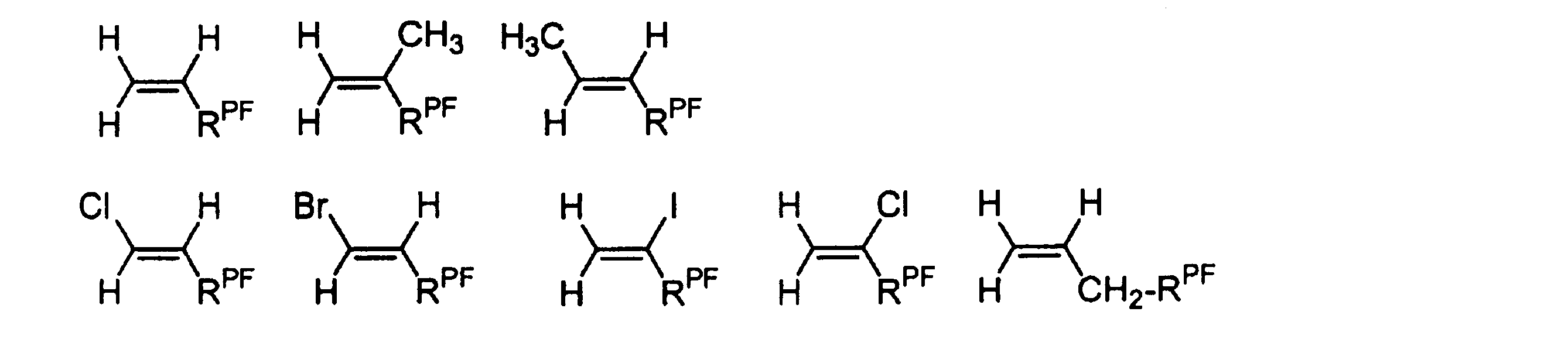 Figure JPOXMLDOC01-appb-C000003