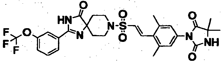 Figure imgb1069