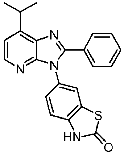 Figure imgb0186