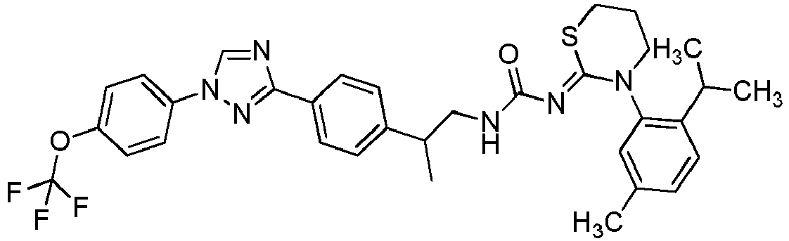 Figure imgb0536