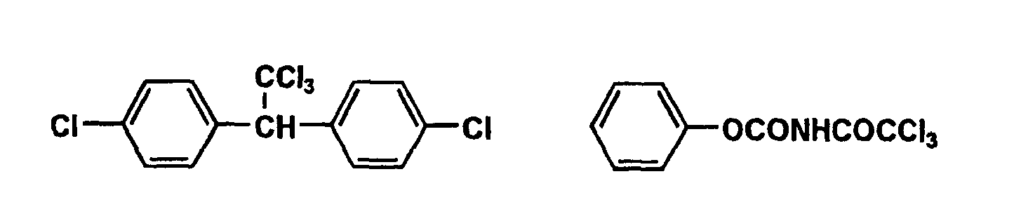 Figure imgb0018