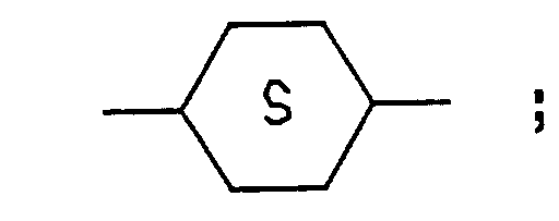 Figure 00250002