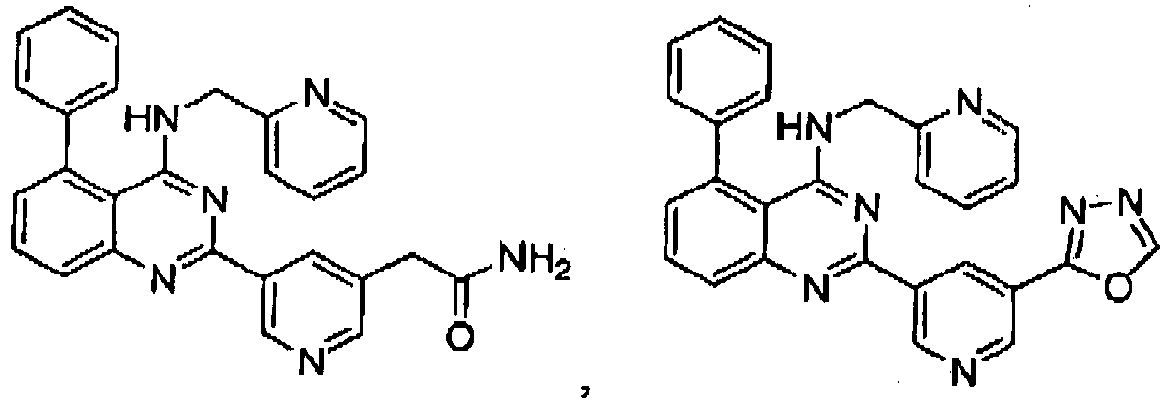 Figure imgb0337