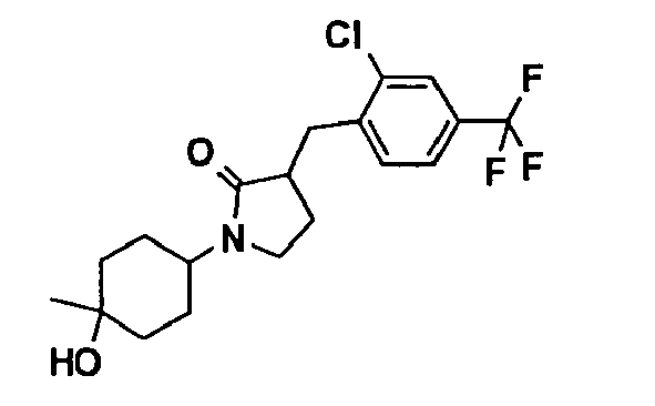 Figure imgb0476