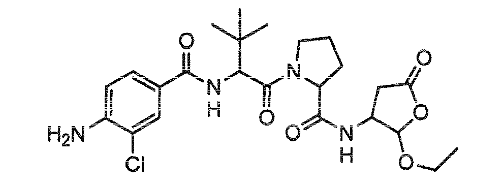 Figure imgb0037