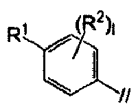 Figure imgb0060