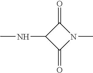 Figure US08058292-20111115-C00053