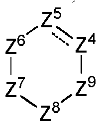Figure imgb0182
