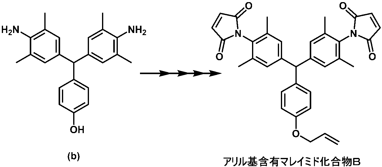 Figure JPOXMLDOC01-appb-C000028