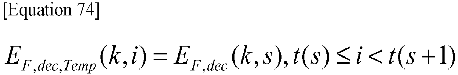 Figure imgb0074