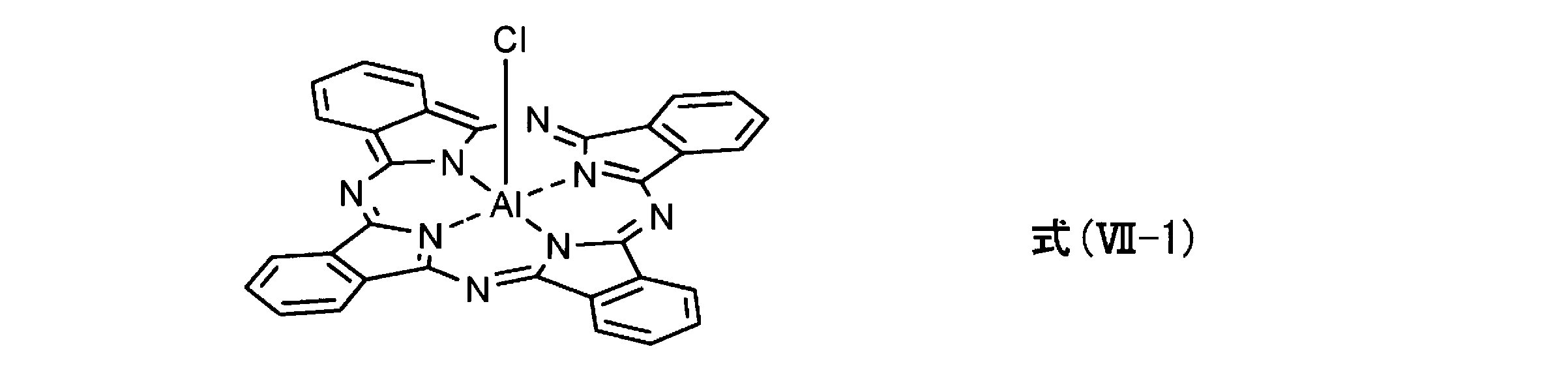 Figure JPOXMLDOC01-appb-C000083