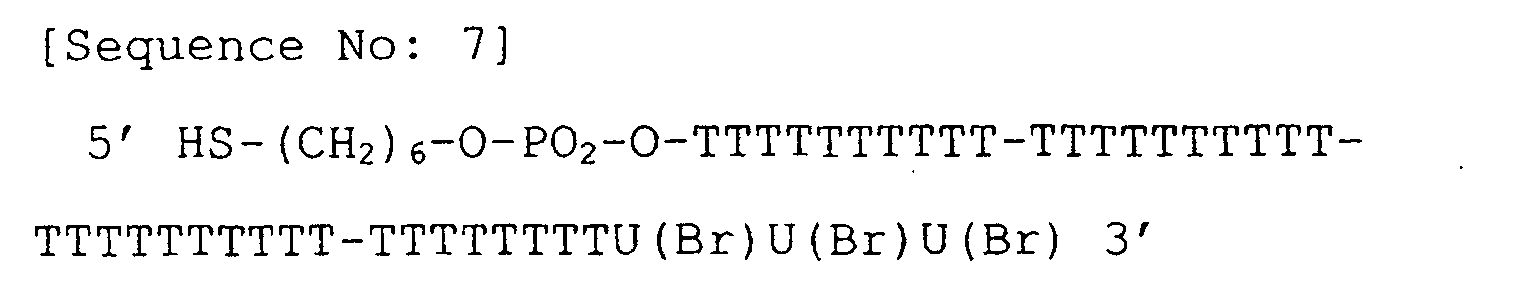Figure 00470003
