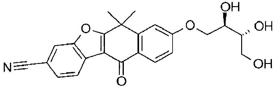 Figure imgb0761