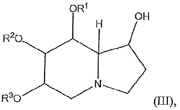 Figure imgf000053_0001