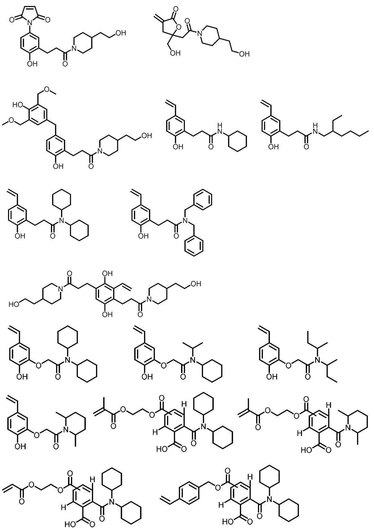 Figure JPOXMLDOC01-appb-C000045