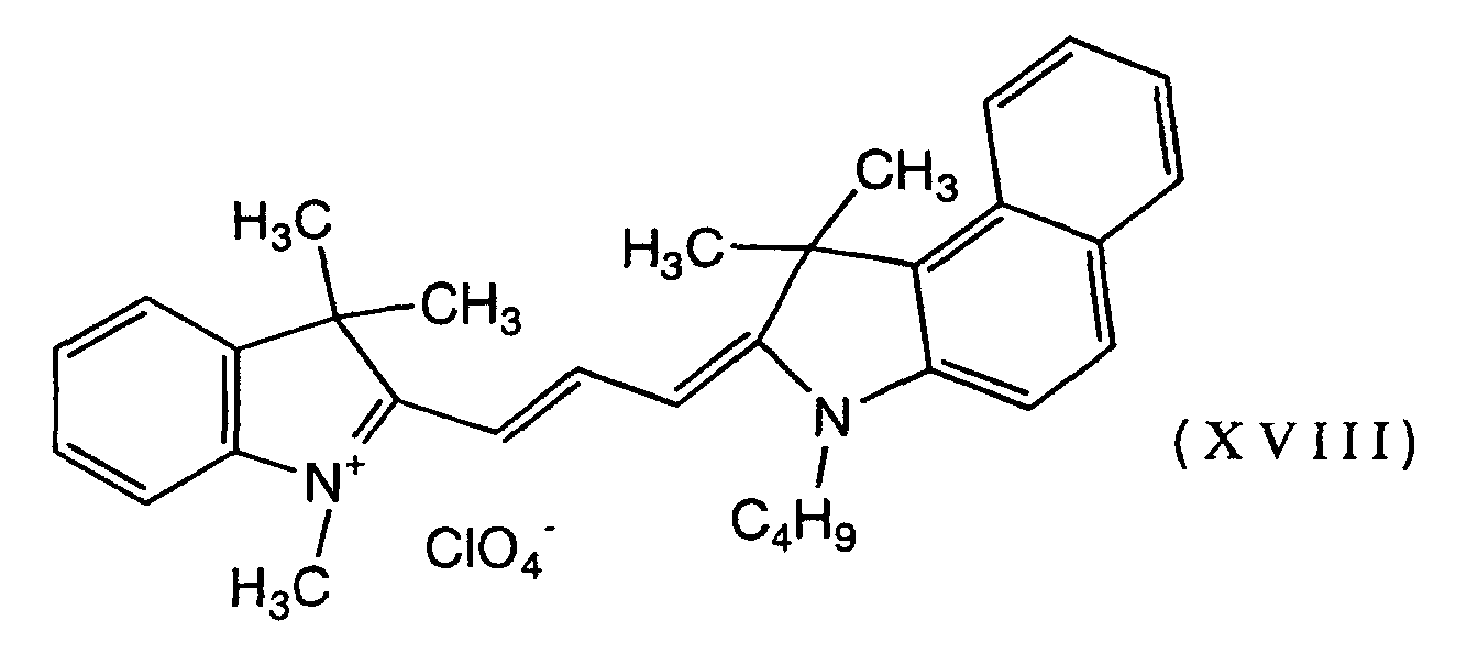 Figure 00250002