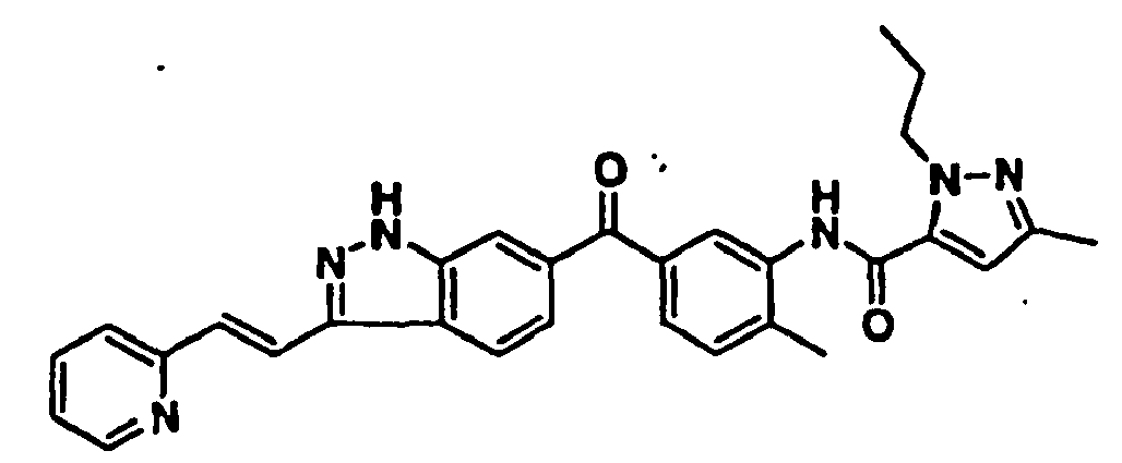 Figure imgb0368