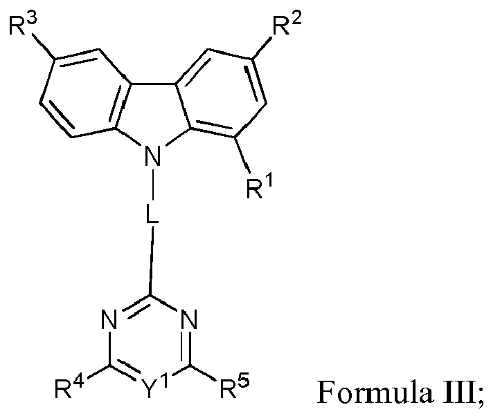 Figure imgb0567