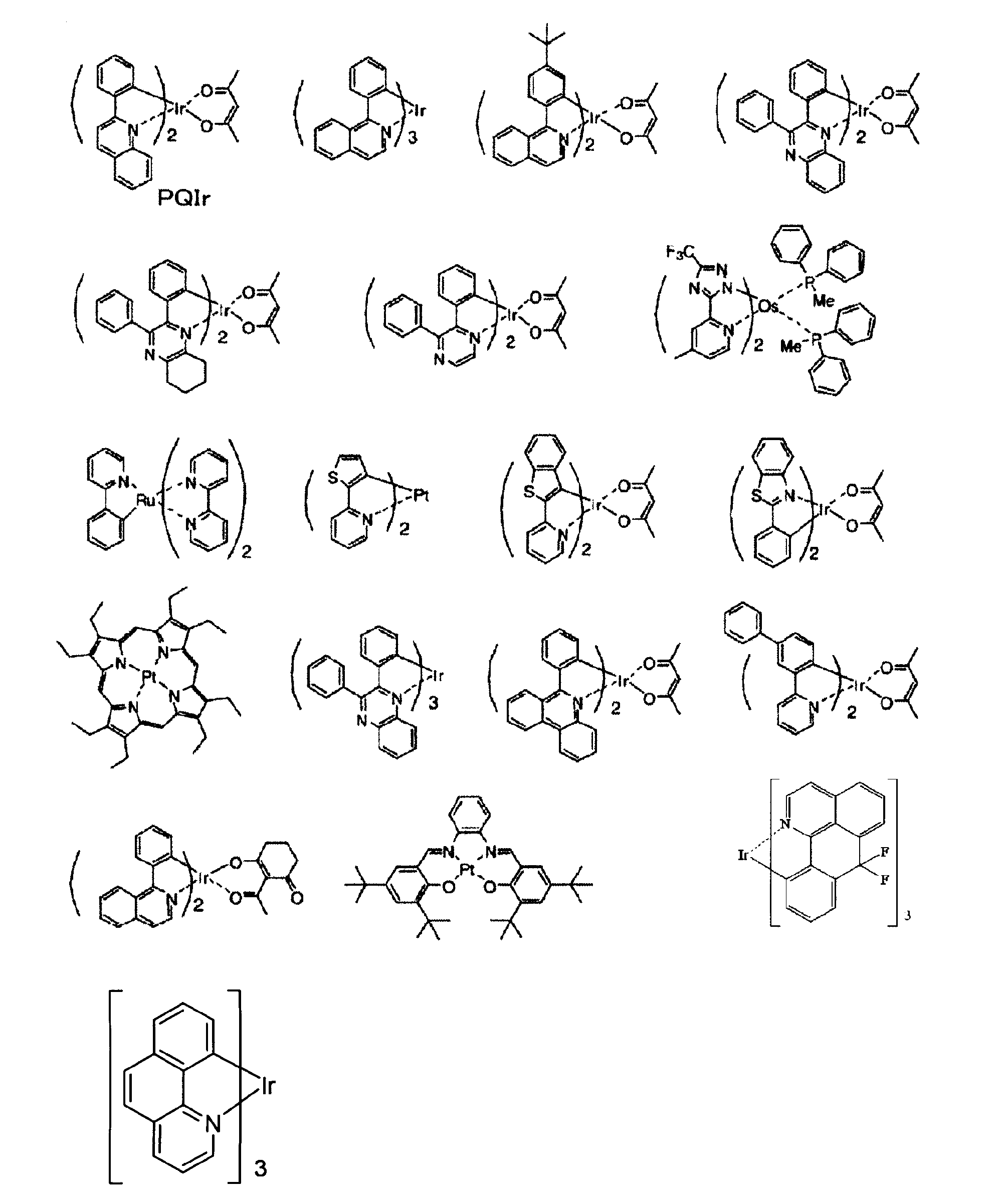 Figure JPOXMLDOC01-appb-C000035
