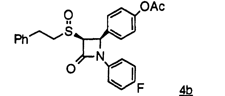 Figure 00200002