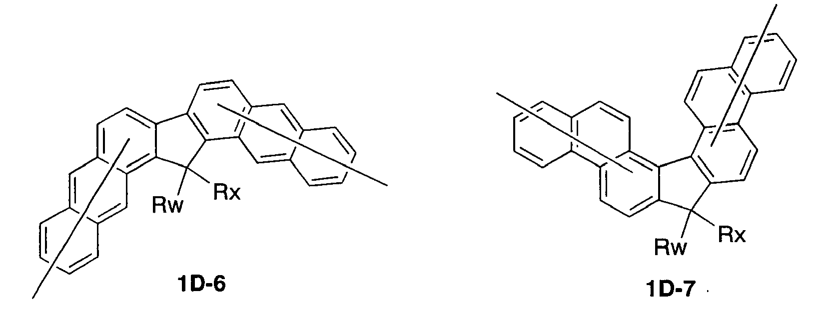 Figure imgb0112