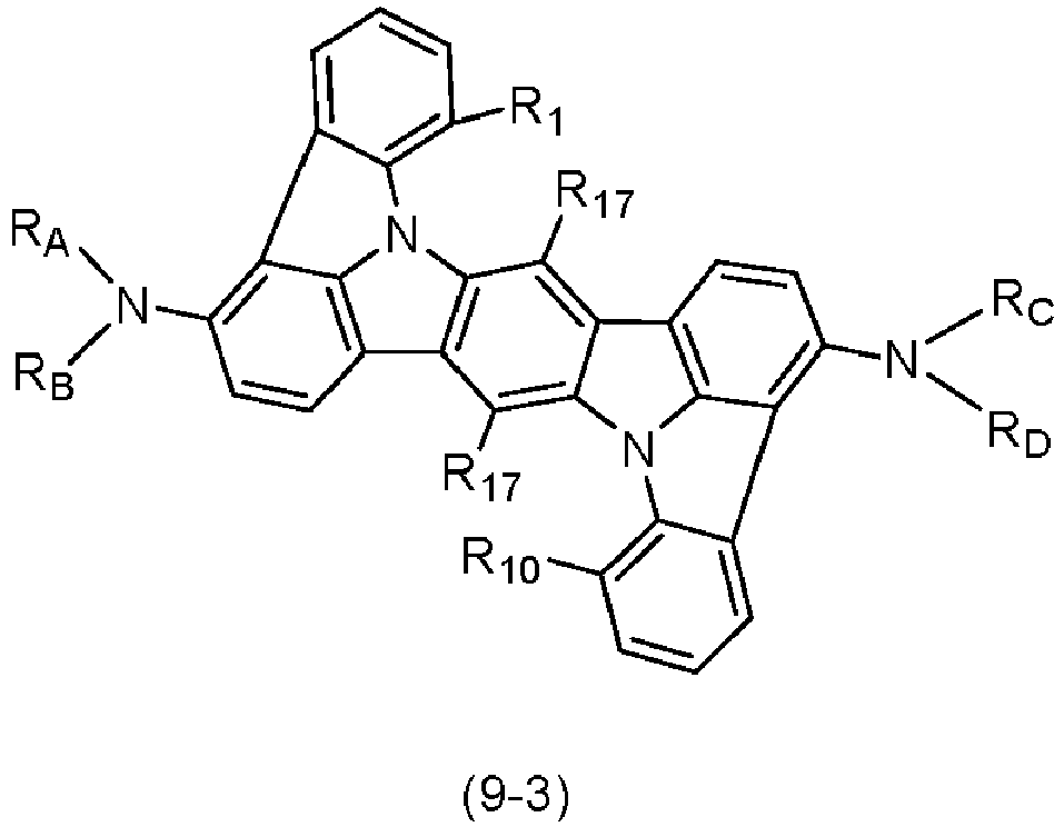 Figure imgb0301