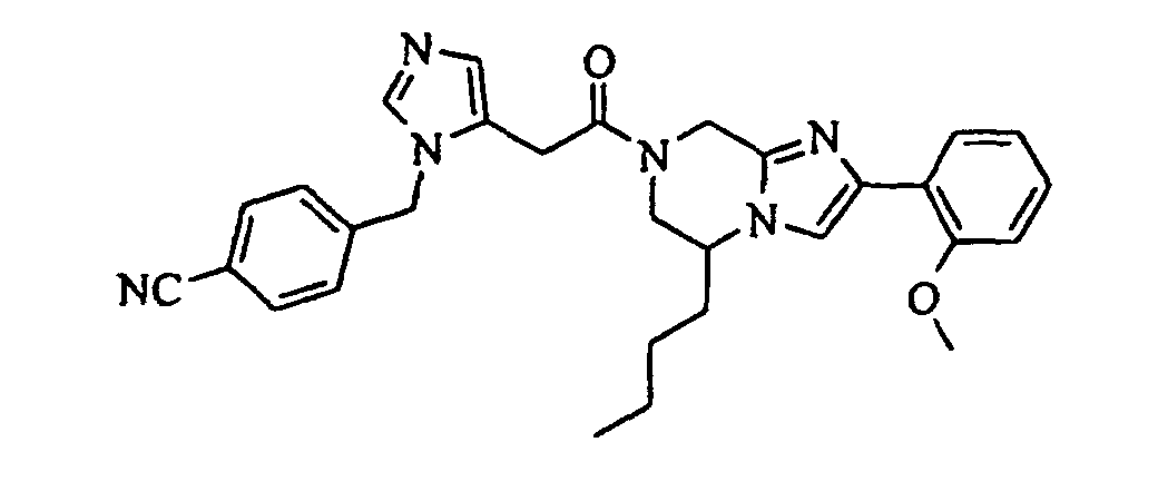 Figure 00200005