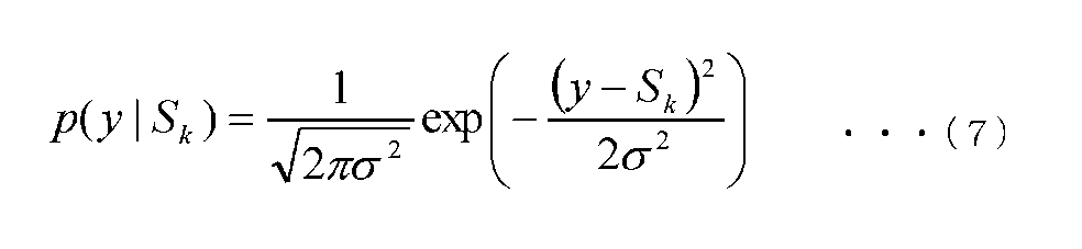 Figure JPOXMLDOC01-appb-M000007