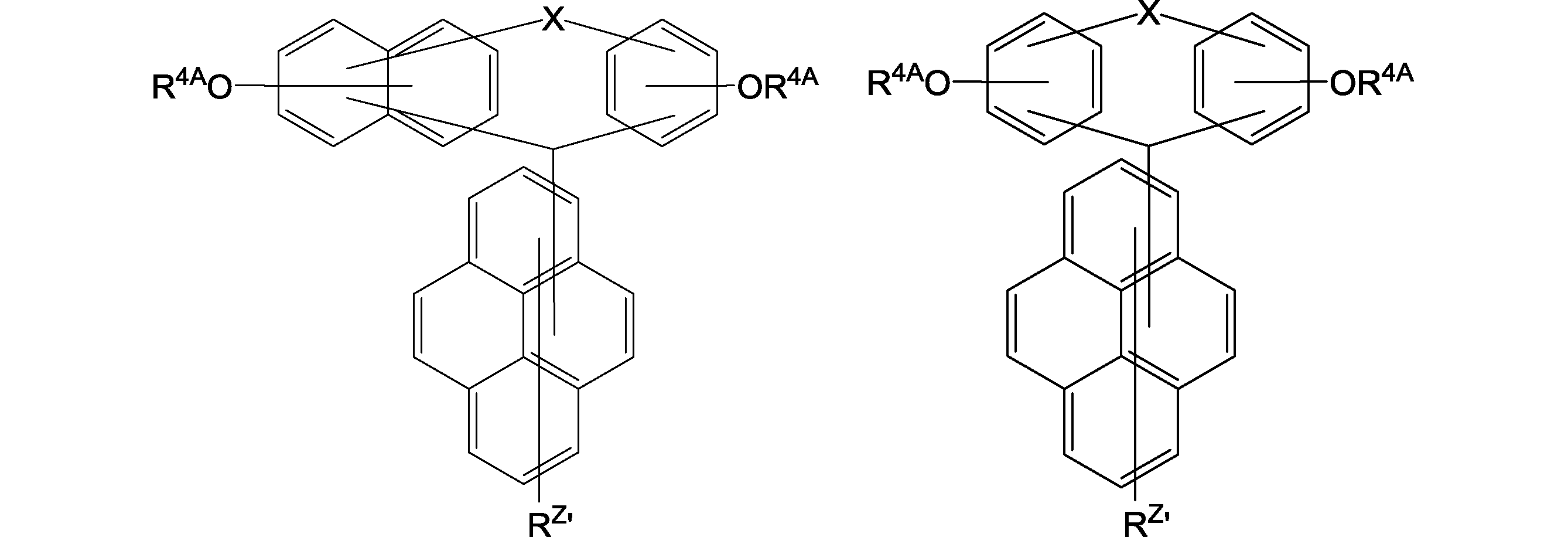 Figure JPOXMLDOC01-appb-C000114