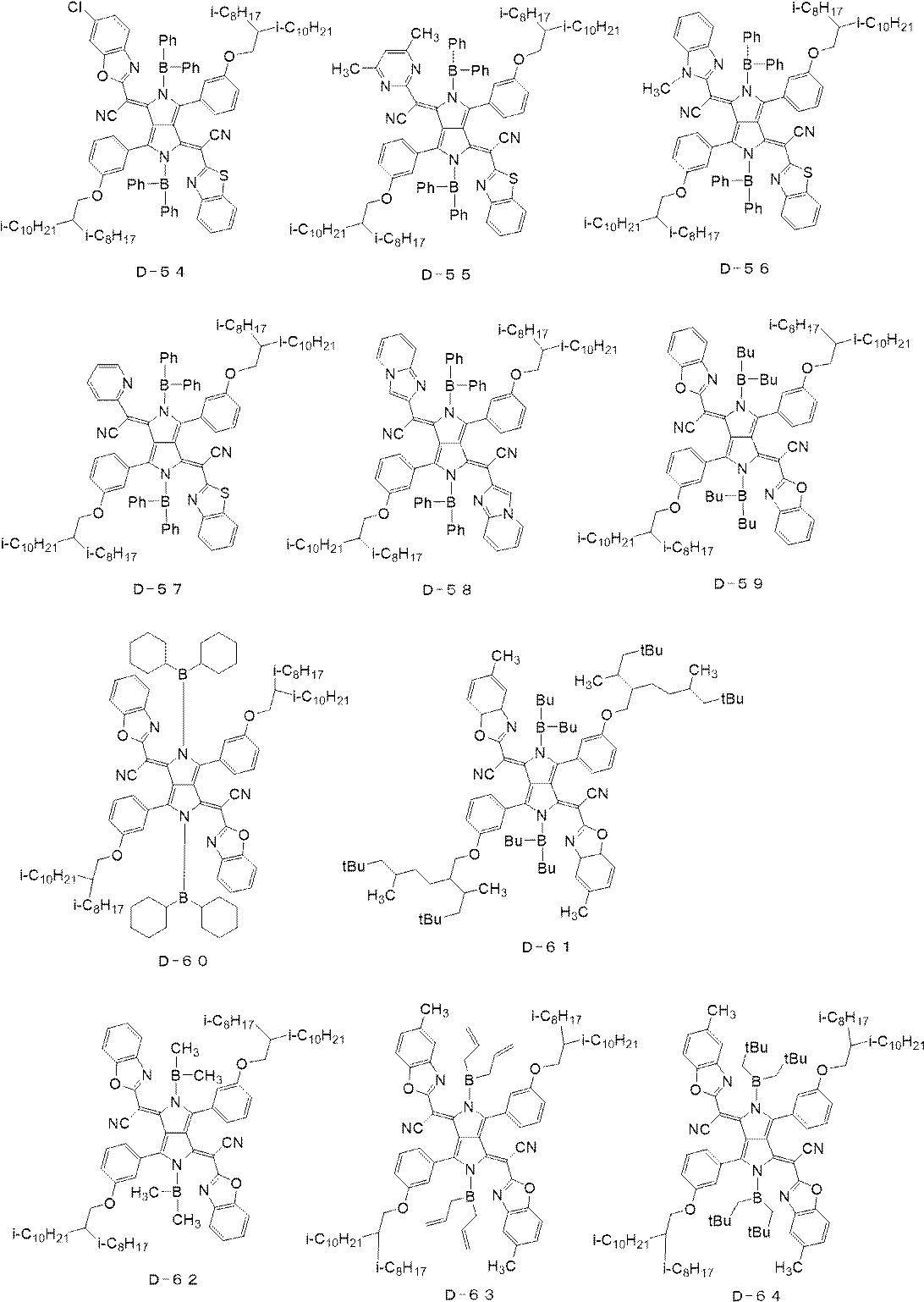 Figure JPOXMLDOC01-appb-C000024
