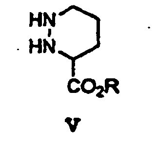 Figure 00420004