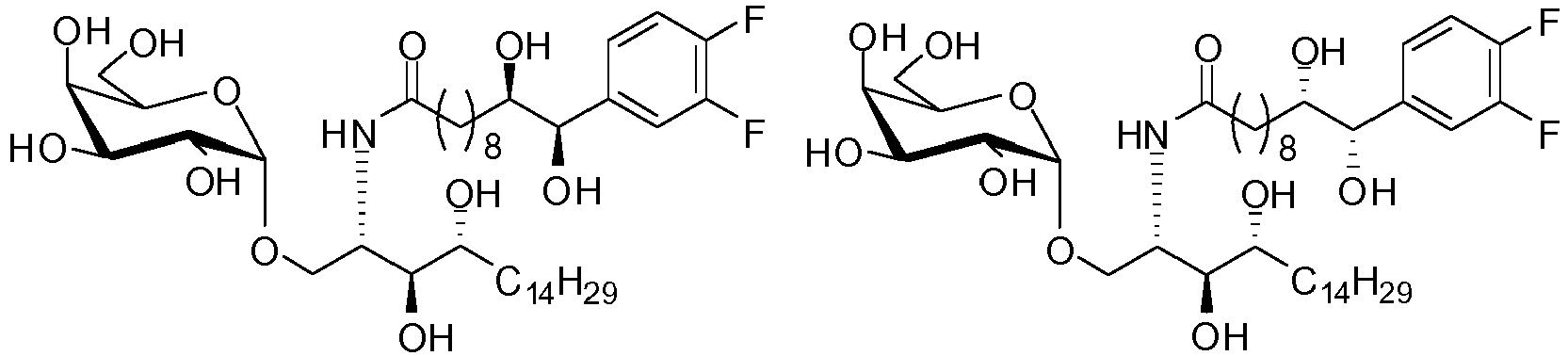 Figure imgb0039