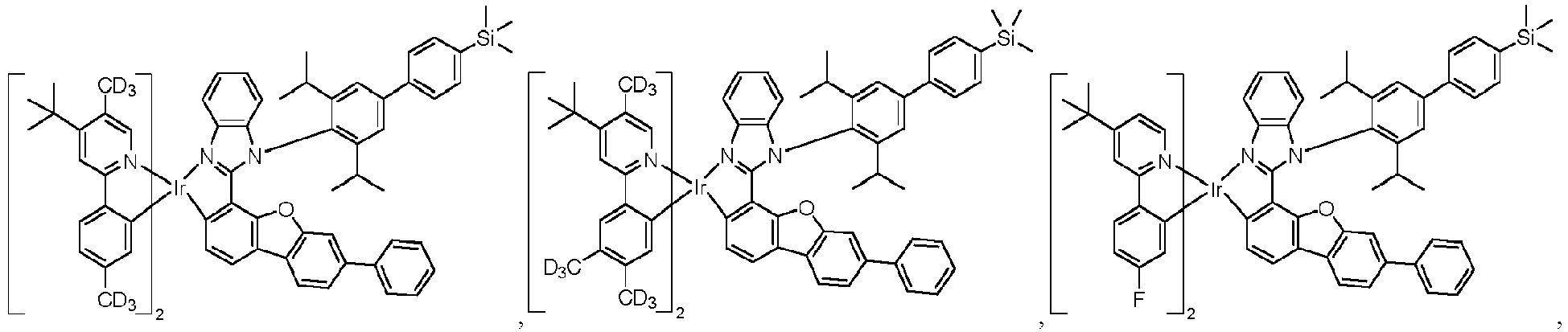 Figure imgb0378
