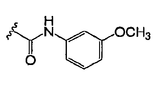 Figure imgb0582