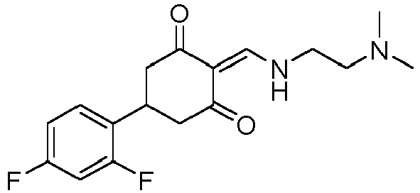 Figure imgb1269
