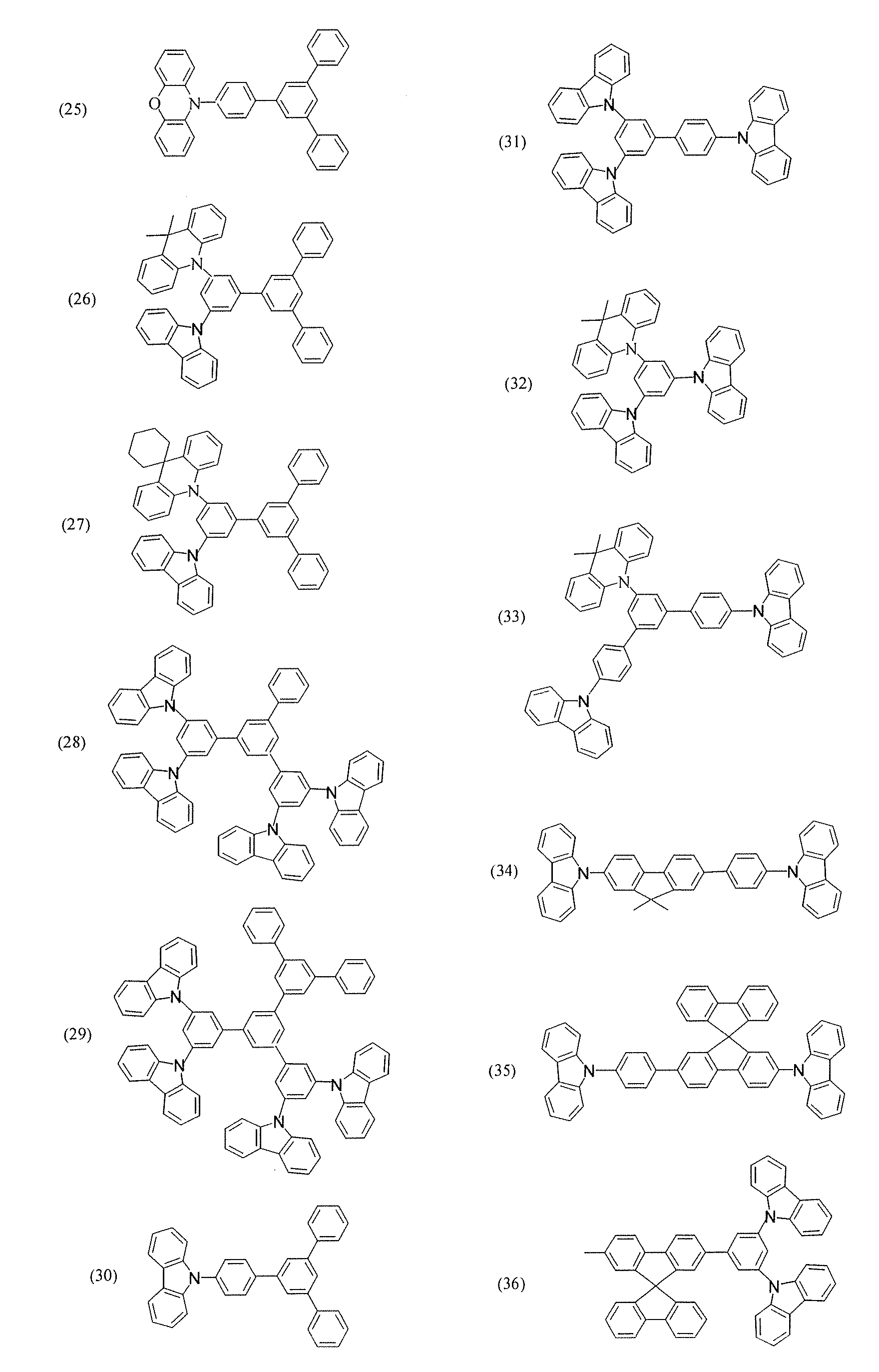 Figure 00310001