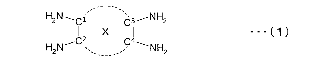 Figure JPOXMLDOC01-appb-C000018