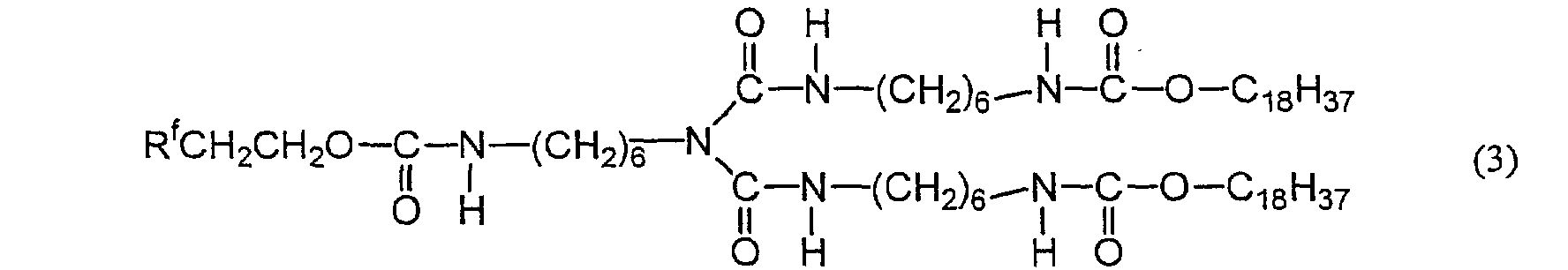 Figure 00060002
