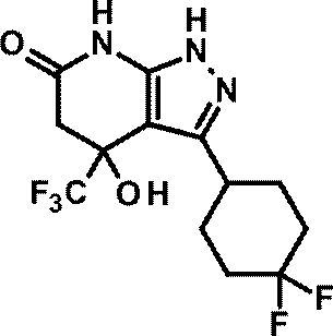 Figure JPOXMLDOC01-appb-C000051