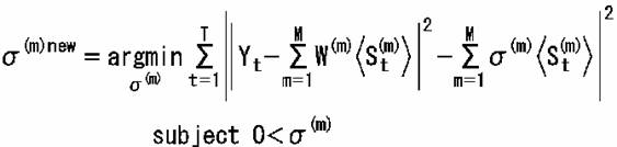 Figure JPOXMLDOC01-appb-M000021
