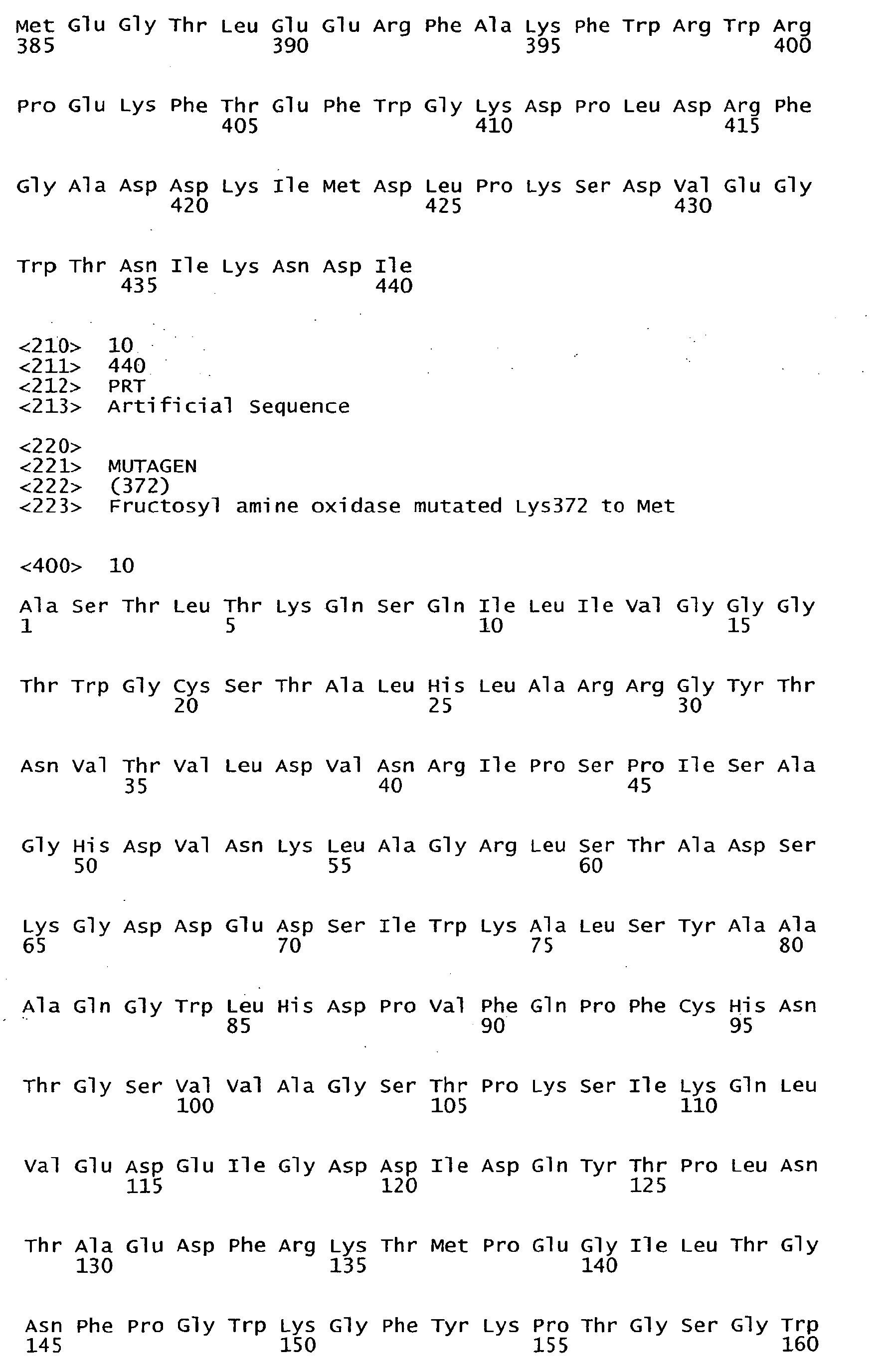 Figure imgb0034